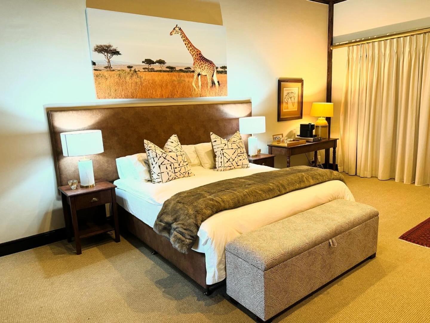 Swartberg Private Game Lodge Oudtshoorn Exterior foto